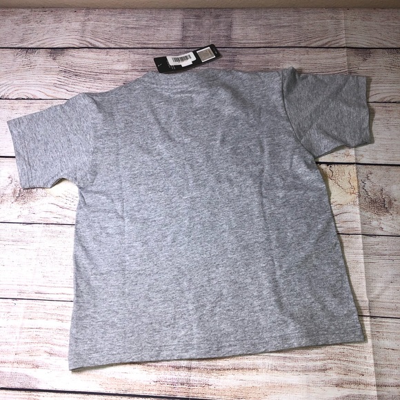 NFL Chargers Tee NWT - Picture 3 of 6